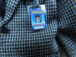 fashion insider main badge